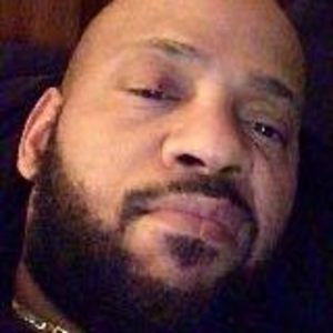 Meet your Posher, Tyrone